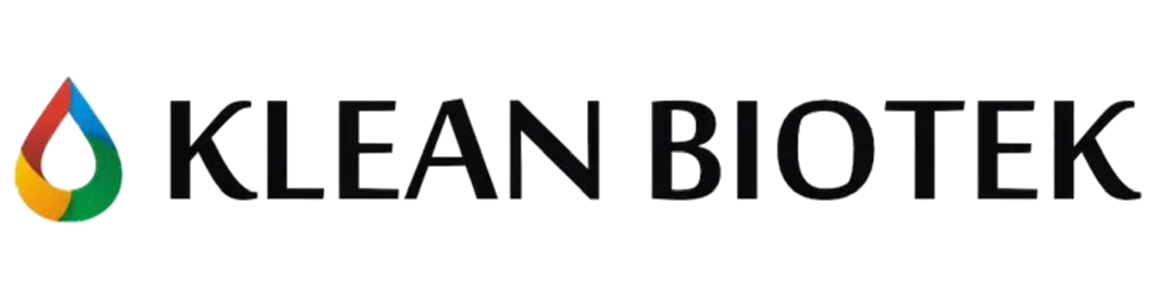 Klean Biotek