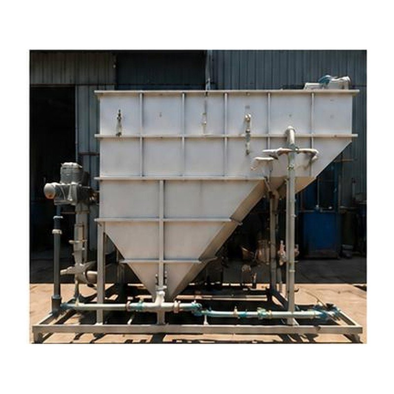 KleanFLO DAFF System